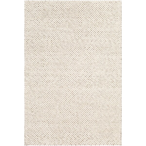 Livabliss Telluride TEL-2300 Handmade Area Rug TEL2300-913 - main